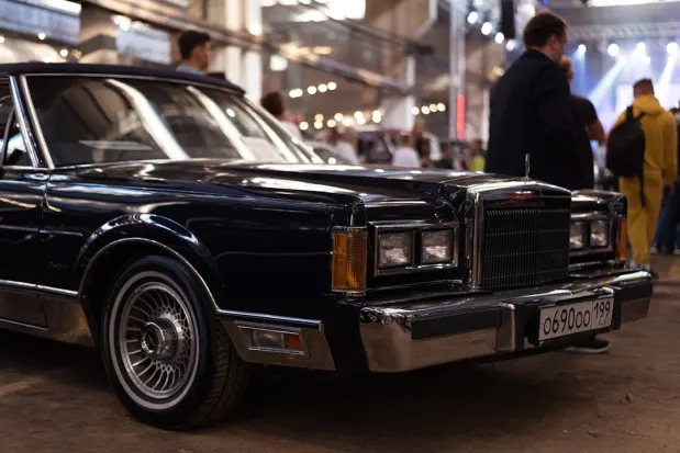 أنونيموس كازينو تطبيق أندرويد/آي أو إس